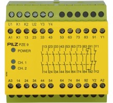 Реле 774150 Pilz