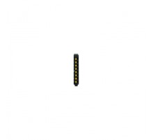 Контроллер 328840 Pilz