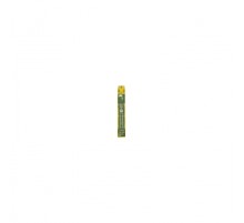 Контроллер 312197 Pilz