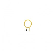 Элементы и аксессуар 540319 Pilz