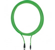 Элементы и аксессуар 584568 Pilz