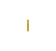 Контроллер 315210 Pilz