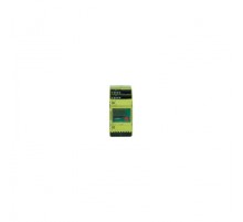 Реле 760120 Pilz