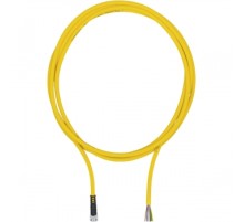 Элементы и аксессуар 533151 Pilz