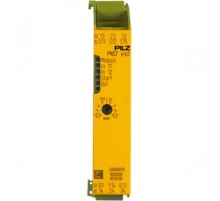 Реле 2A000015 Pilz