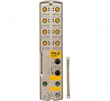 Контроллер 4R000001 Pilz