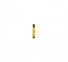 Реле 751102 Pilz