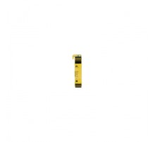 Реле 751160 Pilz