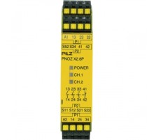 Реле 787301 Pilz