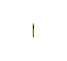 Контроллер 328308 Pilz