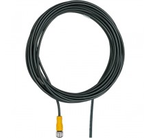 Элементы и аксессуар C1000041 Pilz