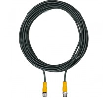 Элементы и аксессуар C1000020 Pilz