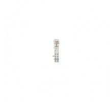 Контроллер 314631 Pilz