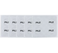 Реле 2A000200 Pilz