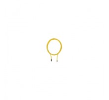 Элементы и аксессуар 533150 Pilz