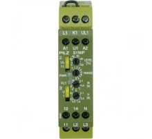 Реле 890165 Pilz