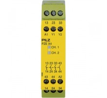 Реле 774585 Pilz