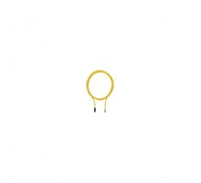 Элементы и аксессуар 533111 Pilz