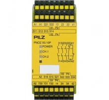 Реле 787314 Pilz