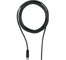 Элементы и аксессуар C1000028 Pilz