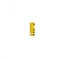 Контроллер 773601 Pilz