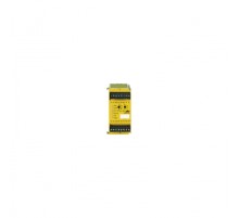 Реле 773950 Pilz