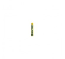 Контроллер 314515 Pilz