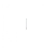 Контроллер 312921 Pilz