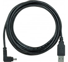 Контроллер 772300 Pilz