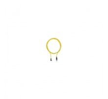 Элементы и аксессуар 380222 Pilz