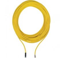 Элементы и аксессуар 533152 Pilz