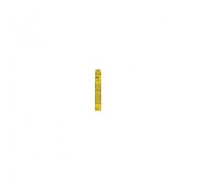 Контроллер 315260 Pilz