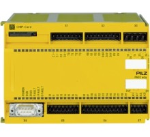 Контроллер 773120 Pilz