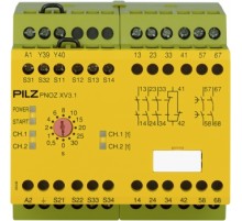 Реле 774610 Pilz