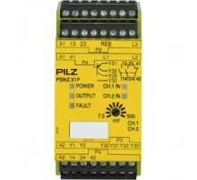 Реле 777951 Pilz