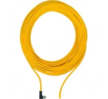 Элементы и аксессуар C1000044 Pilz