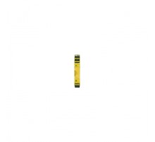 Реле 751177 Pilz