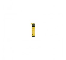 Реле 750160 Pilz