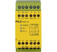 Реле 774730 Pilz