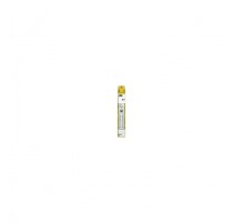 Контроллер 312195 Pilz