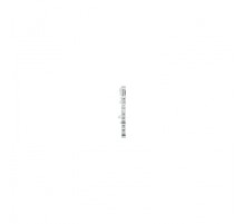 Контроллер 314623 Pilz