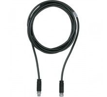 Элементы и аксессуар C1000012 Pilz