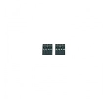 Контроллер 793544 Pilz