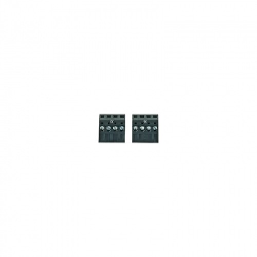 Контроллер 793544 Pilz