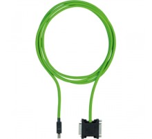 Контроллер 772211 Pilz