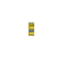 Контроллер 772001 Pilz