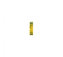 Реле 774580 Pilz