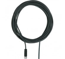 Элементы и аксессуар C1000030 Pilz