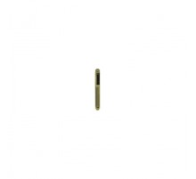 Контроллер 328090 Pilz