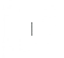 Контроллер 312932 Pilz